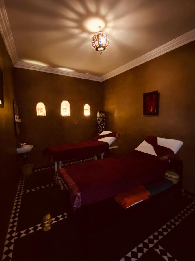 Les Terrasses Du Lac Marrakech Lalla Takerkoust Kültér fotó