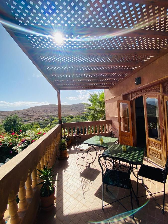 Les Terrasses Du Lac Marrakech Lalla Takerkoust Kültér fotó