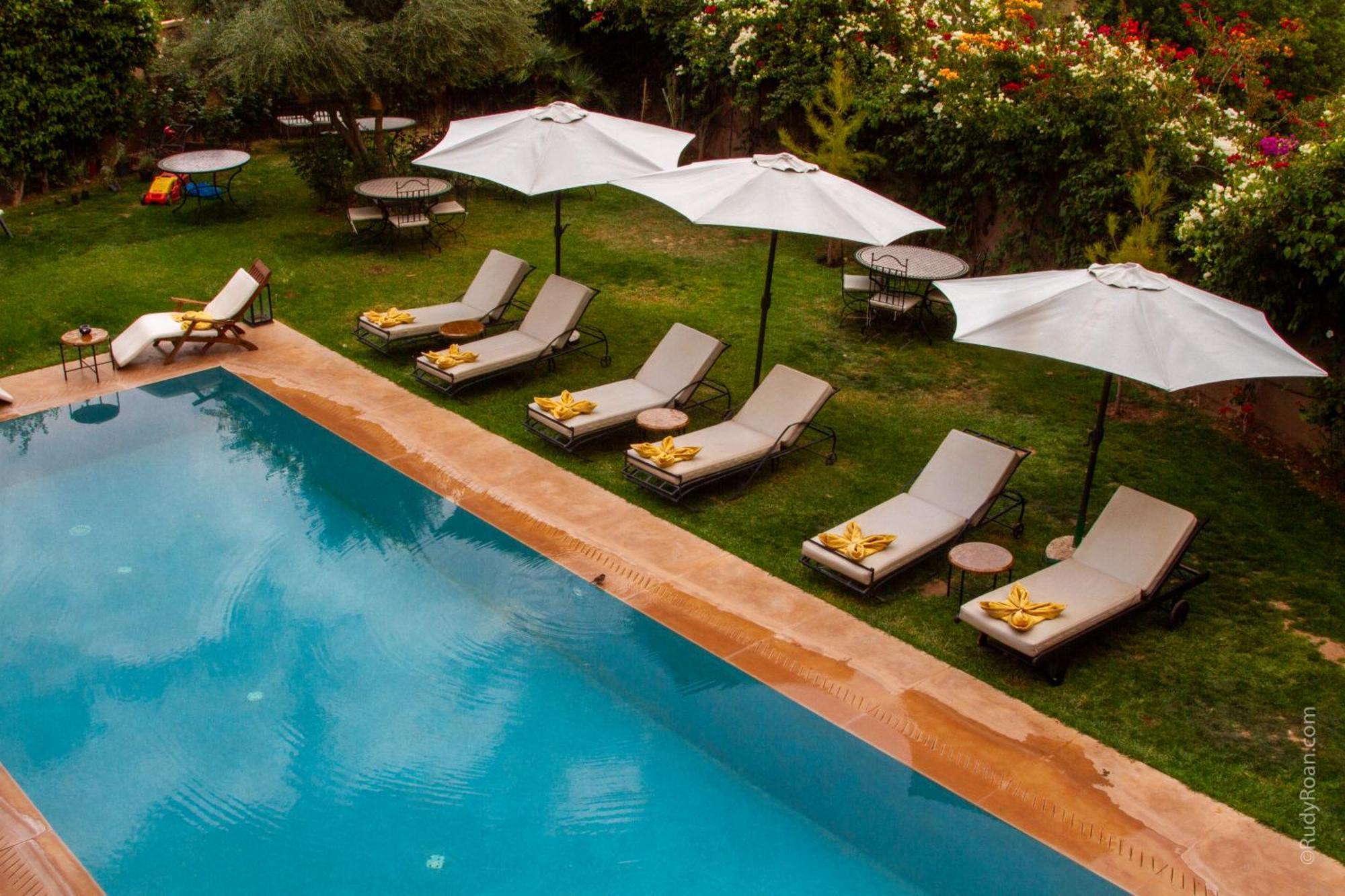 Les Terrasses Du Lac Marrakech Lalla Takerkoust Kültér fotó