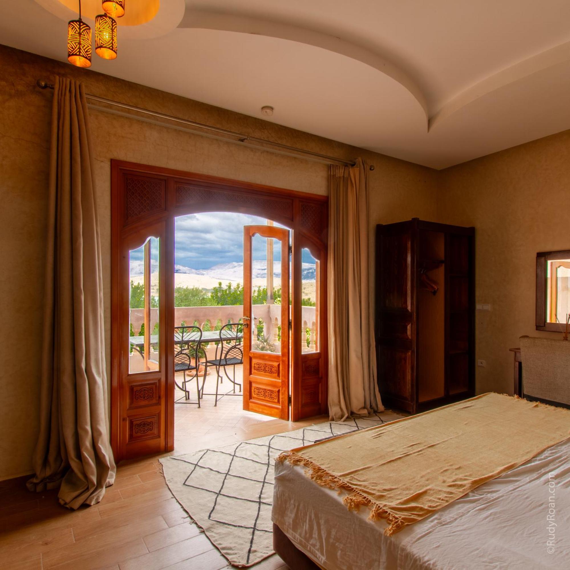 Les Terrasses Du Lac Marrakech Lalla Takerkoust Kültér fotó
