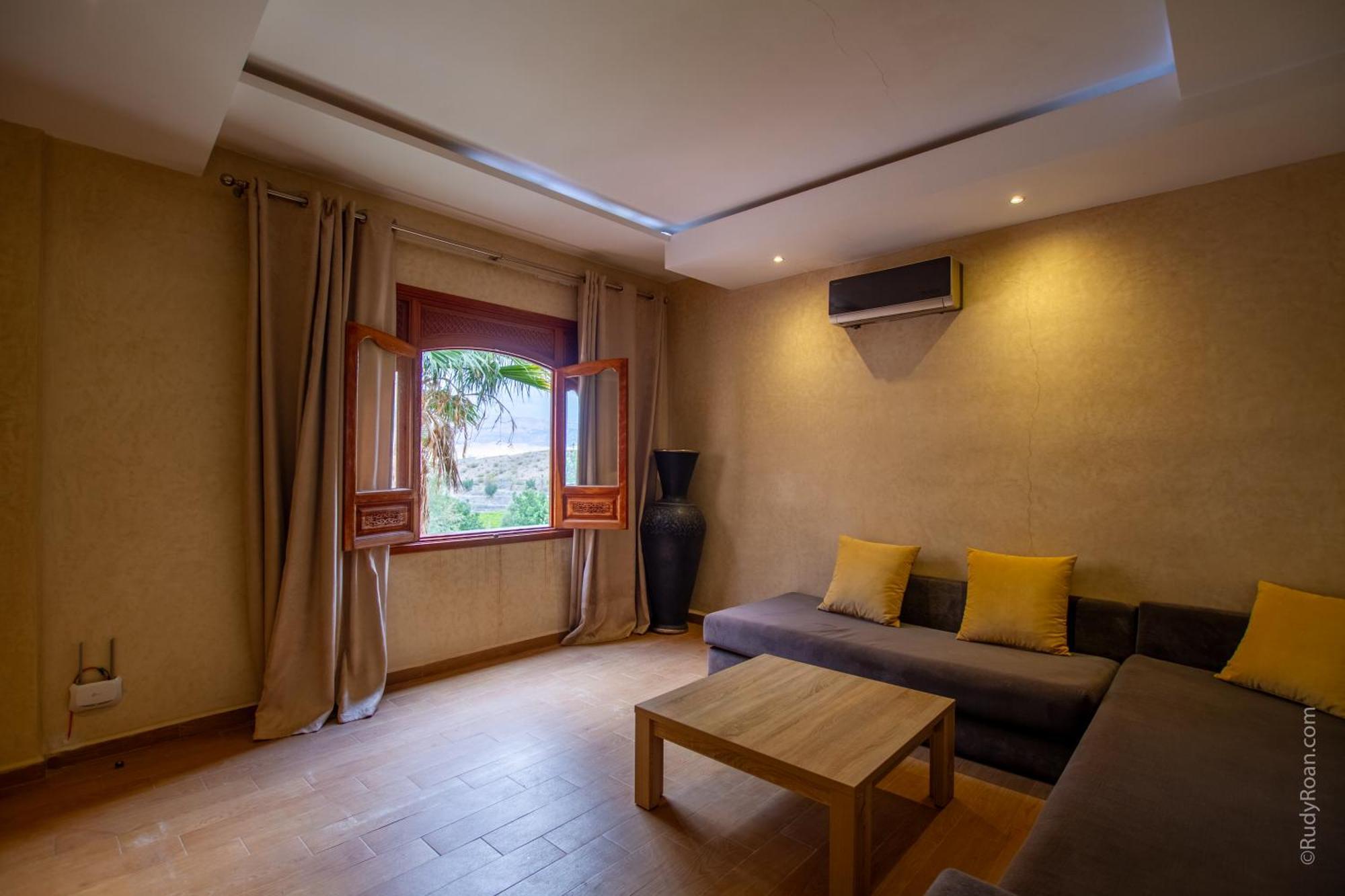 Les Terrasses Du Lac Marrakech Lalla Takerkoust Kültér fotó
