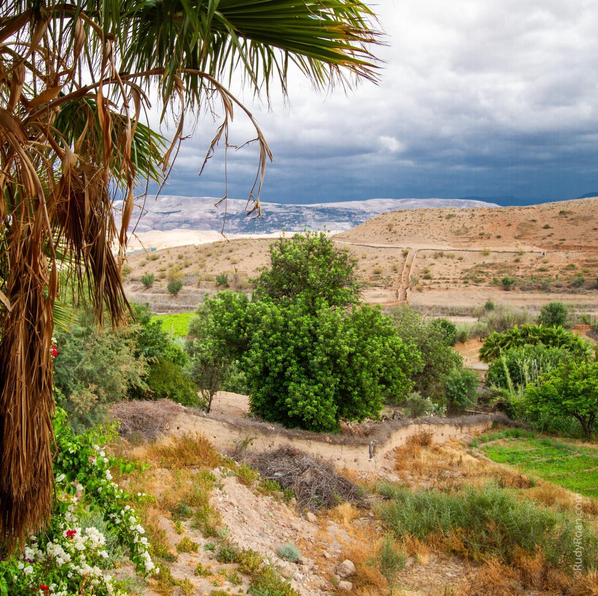 Les Terrasses Du Lac Marrakech Lalla Takerkoust Kültér fotó