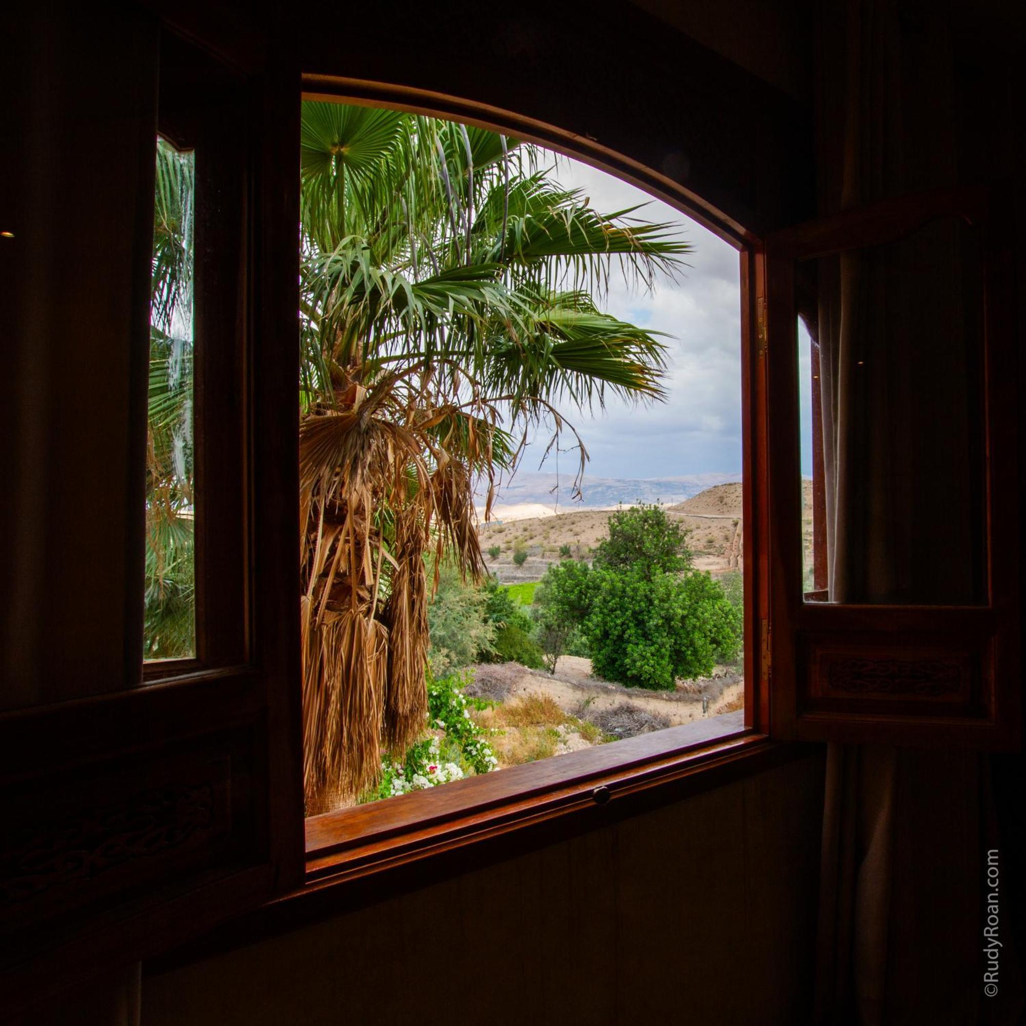 Les Terrasses Du Lac Marrakech Lalla Takerkoust Kültér fotó