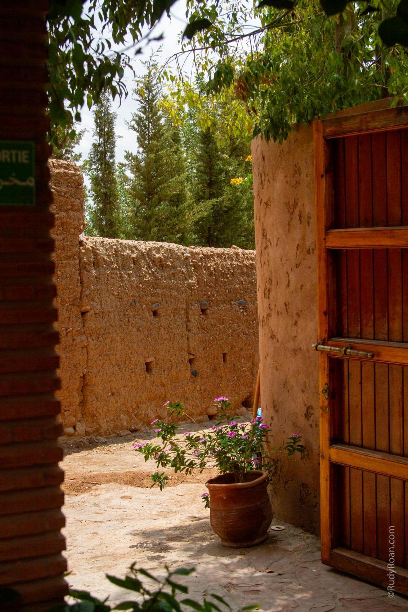 Les Terrasses Du Lac Marrakech Lalla Takerkoust Kültér fotó